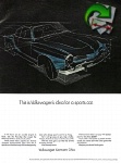 VW 1968 2.jpg